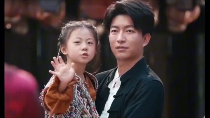 หนูน้อบผงาดเส้นทางจอมยุทธ์