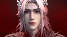 Renegade Immortal Episode 113 Sub Indo