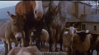 Animal Farm (1999)