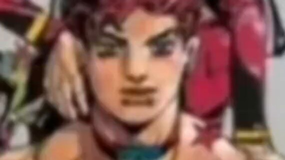 Chúng ta hãy mặc quần áo cho đứa trẻ.