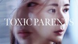 Toxic Parents (2022) - Korean Movie (Engsub)