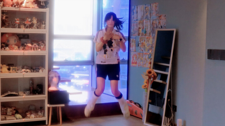 【Qi Yan】Giai điệu đồng điệu ( 'ᴗ'♥︎︎♪ 【2026BDF】
