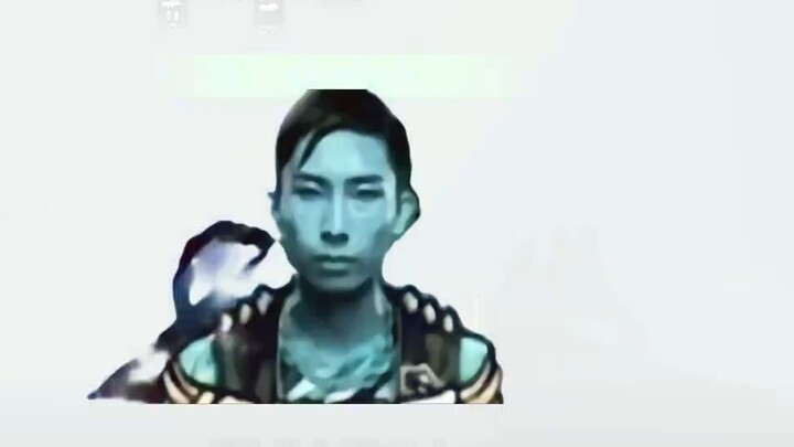 หากฉันเข้าเกมด้วยกล่องดนตรีของตัวเอง เพื่อนร่วมทีมของฉันจะทำอย่างไร?