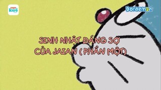 Doraemon tiếng việt tập 35 (p1)