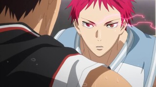 ALL IN ONE _Bóng ma thứ 6_ _ Season 3 (P3) END _ AL Anime