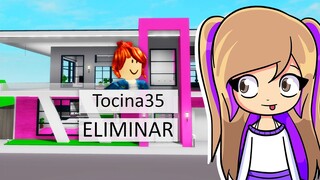 PROBÉ LOS MITOS MÁS VIRALES DE BROOKHAVEN ROBLOX