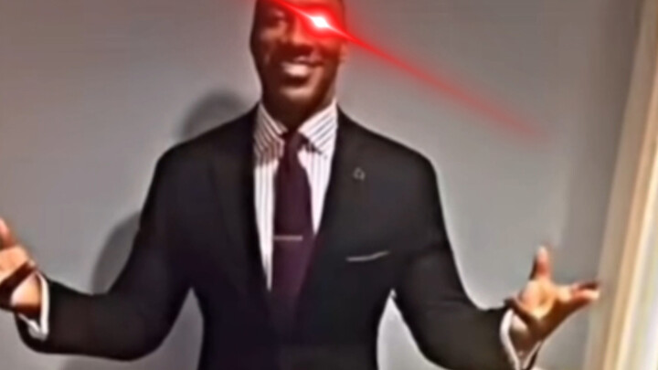 Class Concept God (Fan-Submitted Edition)