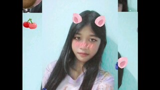 ไม่รู้จะตั้งชื่ออะไรดี😊😊😊😊😊