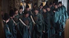 EP23- ผู้พิทักษ์รัตติกาลแห่งต้าเฟิ่ง (พากย์ไทย)