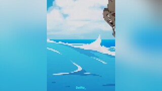 anime onepiece luffy shanks foryou xyzbca haki fyp fypシ