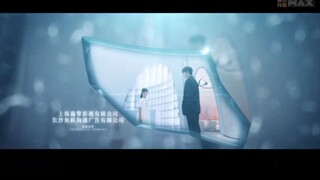 สัญญาหัวใจให้เธอ Ep10 Life is Drama  HD1080P พากย์ไทย [2024]