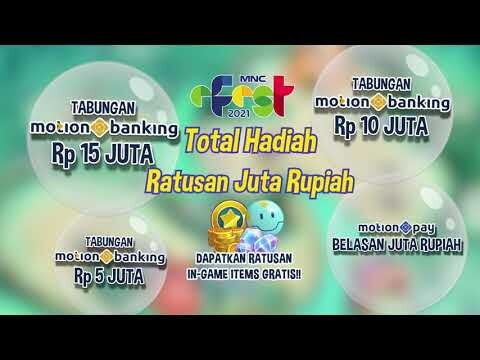 MAIN GAMES DAPET CUAN? BEGINI CARANYA!