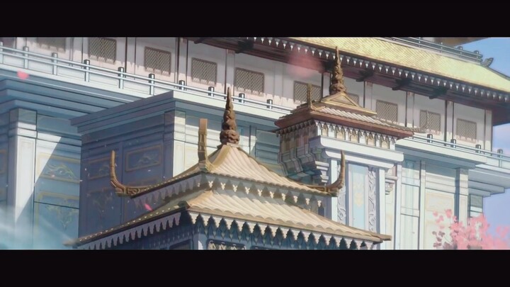 การ์ตูน