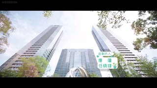 E16.USE FOR MY TALENT