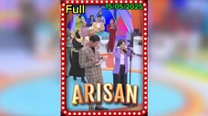 ARISAN