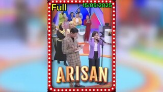 ARISAN