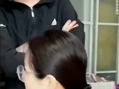 مكانة مرموقة