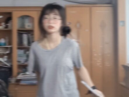 昨夜又见当年弃我不归郎