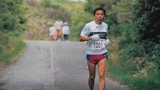 【旷世名言】Pain is inevitable. Suffering is optional. 中文翻译也超赞！