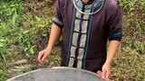 Best Cooking in a Natural Way
