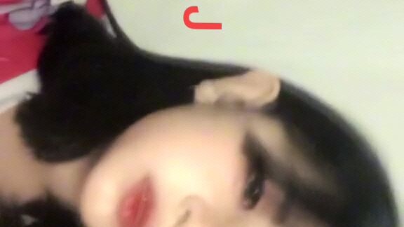 My Pensan❤️❤️