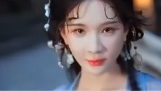 ซุหลิงเอ๋อร์ สตรีผู้สืบเชื่อสาย หนี่วา