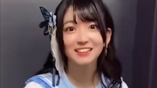 شاشة التسوية الجماعية Guangbang o Kondo Tianyin