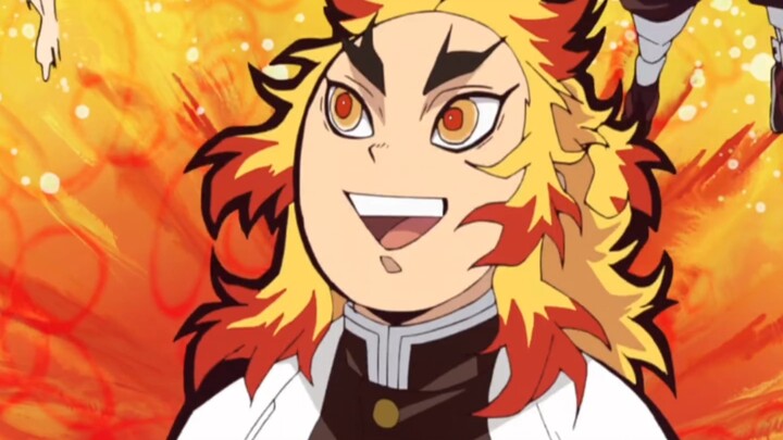 ماذا سيحدث إذا سمحت للسيد بإنشاء فصل؟