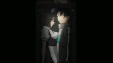 Yofukashi no Uta | Tập 10 |