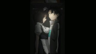 Yofukashi no Uta | Tập 10 |