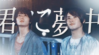 你 永 远 是 我 的 英 雄（重 传）
