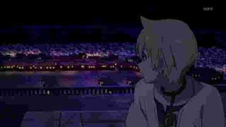 The kingdom of magic tập2