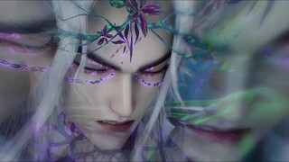 EP79 | Renegade Immortal - 1080p HD Sub Indo