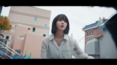 Good Boy Episode 04
