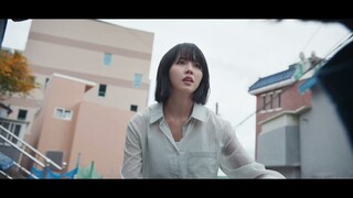 Good Boy Episode 04