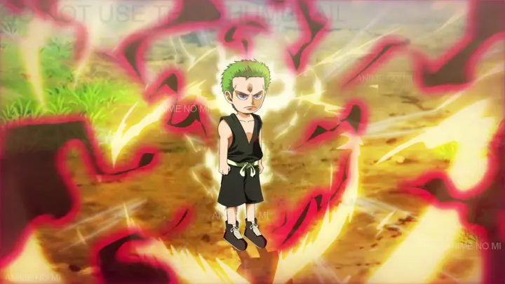 最速ネタバレ One Piece Film Redネットでは賛否両論 実際どうだったの 全部話します レビュー解説 ワンピース Bilibili