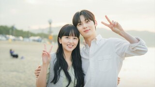 🇰🇷 MY LOVELY LIAR 2023 |Ep05| #TagalogDub