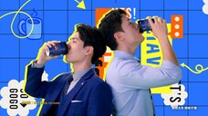 Love on a Shoestring (2024) คู่มือรักฉบับประหยัดEP 1 [ซับไทย]