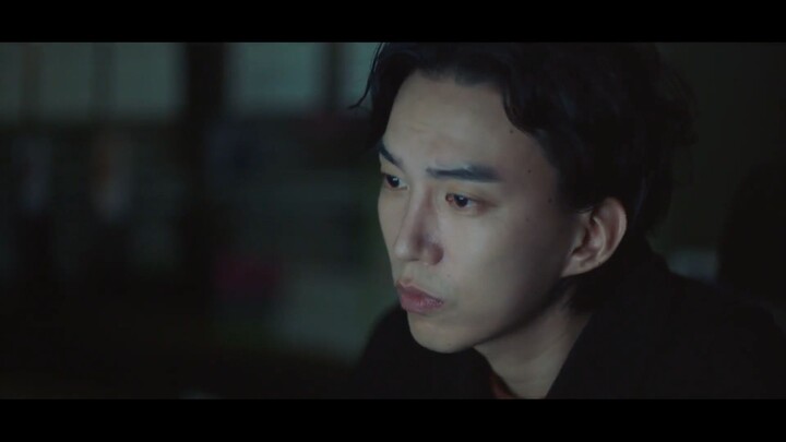 Han Saramman episode 10 english subs