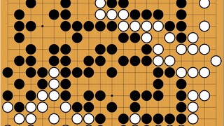 Hardcore cracking of the Zhenlong chess game in "Demi-gods and Semi-Devils", mysterious or just a ho