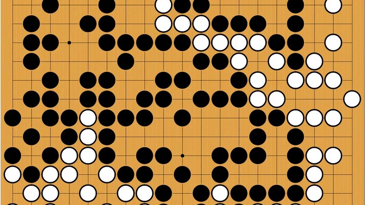 การแคร็กเกมหมากรุก Zhenlong แบบฮาร์ดคอร์ใน "กึ่งเทพและกึ่งปีศาจ" เป็นเรื่องลึกลับหรือแค่หลอกลวง?