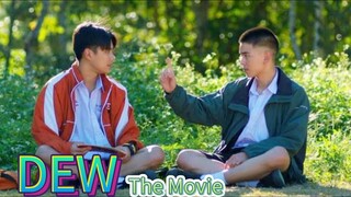🇹🇭 DEW the movie | Full movie | Tagalog Dub