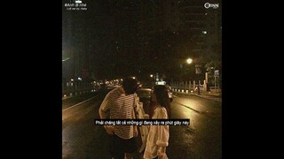Anh Đi Nhé (Lofi Ver.) - Anh Quân Idol x Haky | Lofi Chill Nhẹ Nhàng Hay Nhất