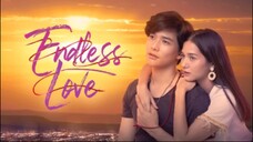 Endless Love | Ep 23 | Tagalog Dubbed [2025]