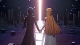[PV] Sword Art Online 10th Anniversary Official Commemorative PV [3DCG]