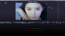 KPopEvolution_Episode7_TheMakingofAKPopMusicVideo