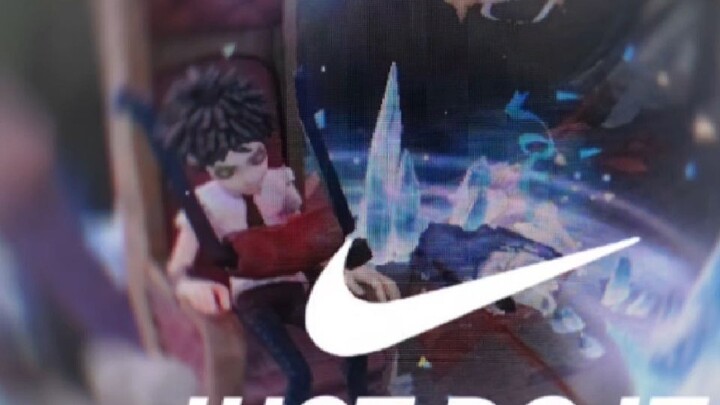 (??) ราชากลับมาแล้ว ตอบคำถามพร้อมรางวัล