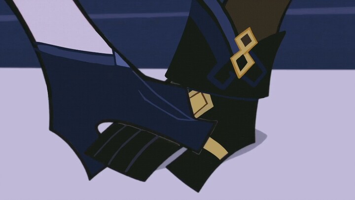 《 ❤债❤务❤处❤理❤人❤》