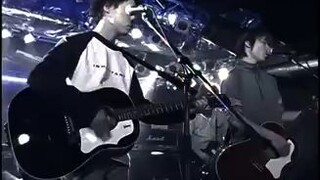 kinki kids:suki ni natteku aishiteku