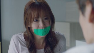Hello, My Twenties! | Episode 11 | Hindi Dubbed | K-Drama Series